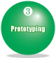3.Prototyping