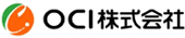 OCI�������