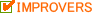 Improvers