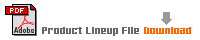 Product lineup [PDF]