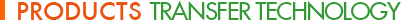 PRODUCTS - Transfer Technology