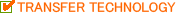 Transfer Technology